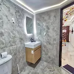 Hagone-Condotel Pattaya
