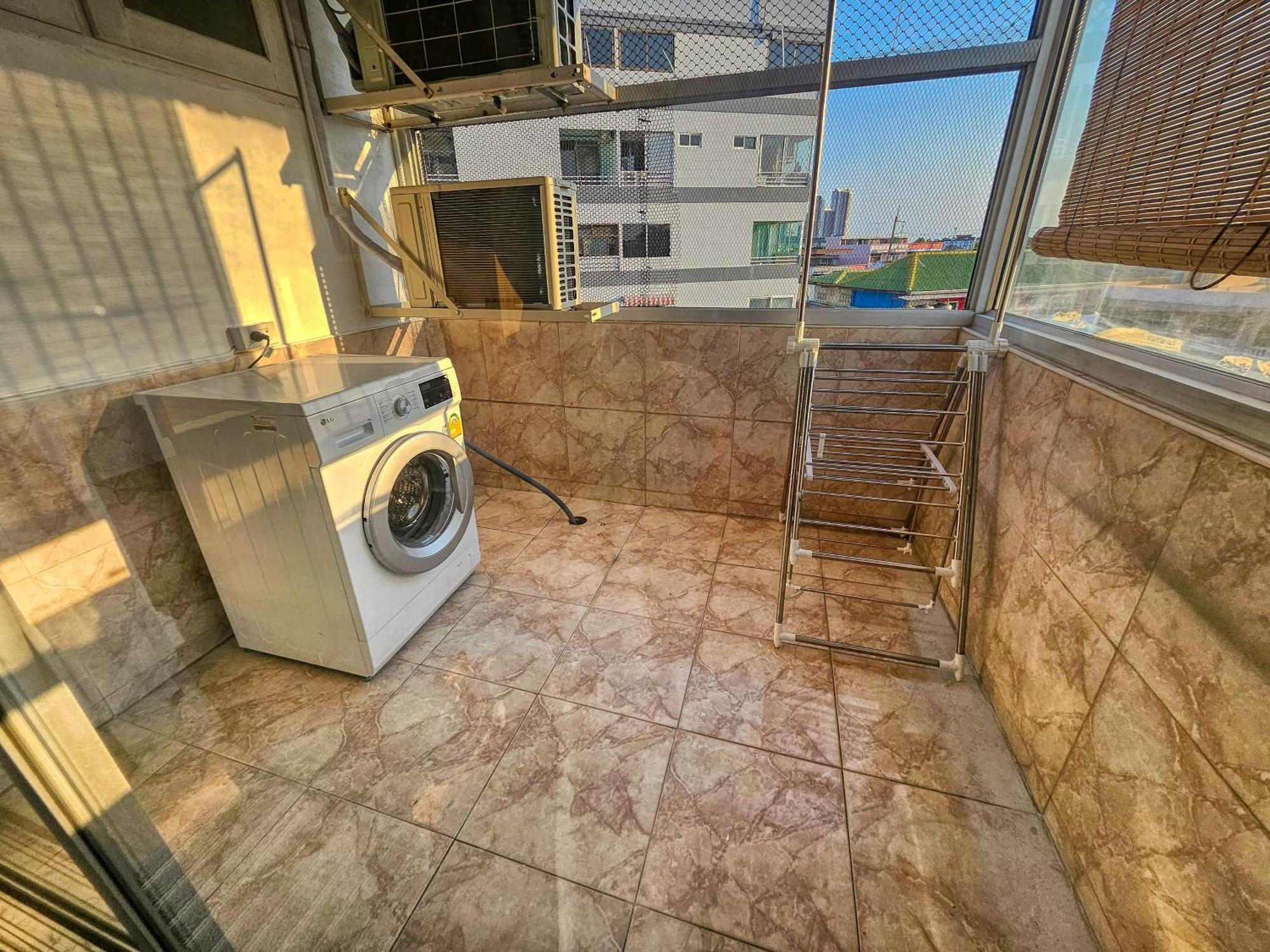 Appartement Hagone-condotel