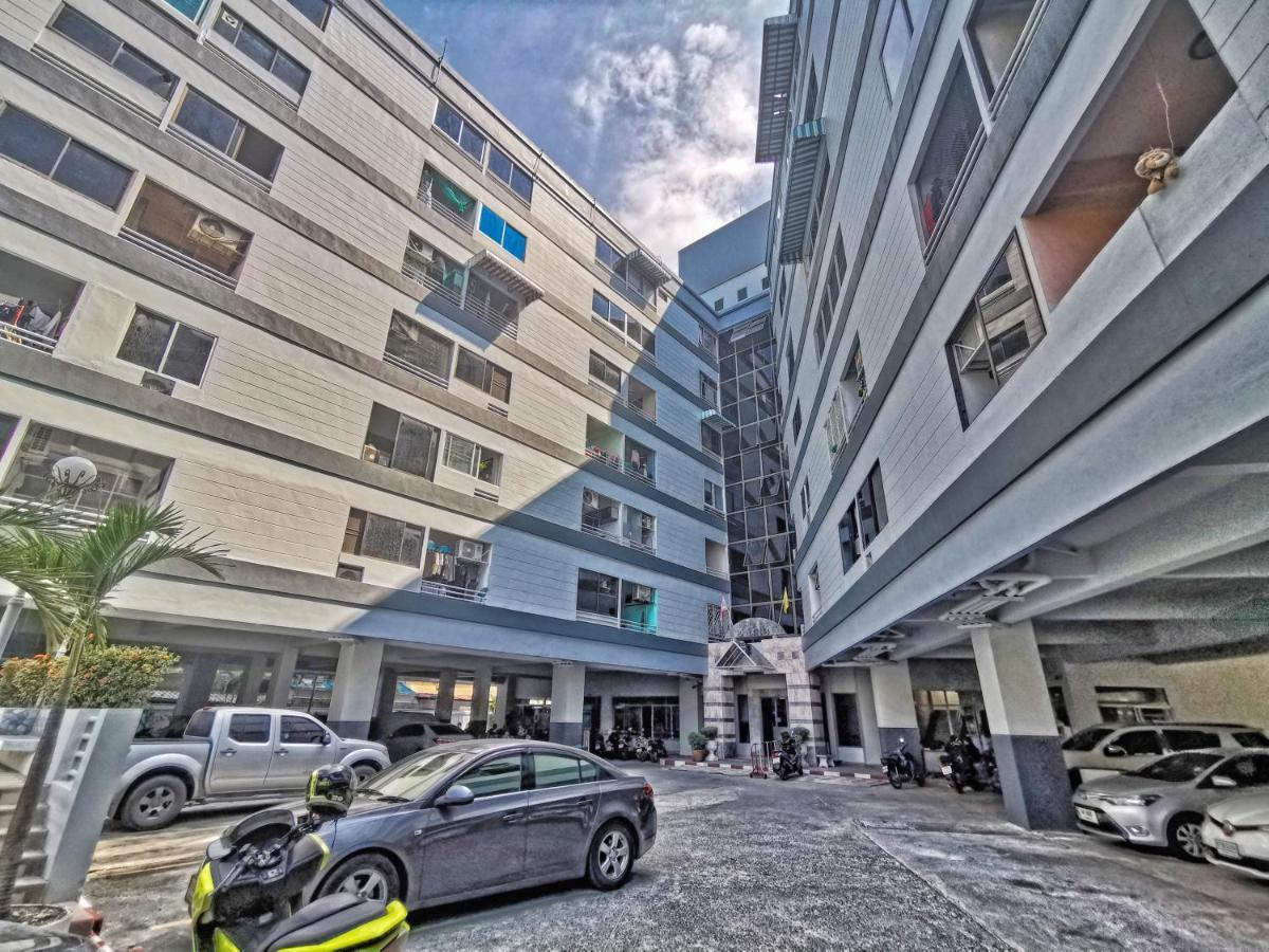 Appartement Hagone-condotel
